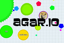 agario free online